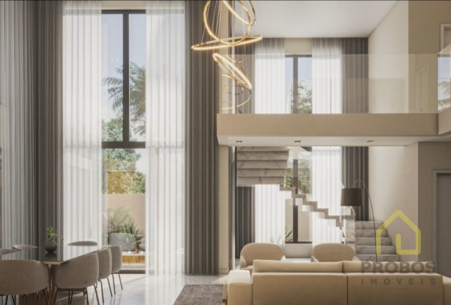 Imagem Casa com 5 Quartos à Venda, 400 m² em Parque Villa Dos Pinheiros - Indaiatuba Imagem Casa com 5 Quartos à Venda, 400 m² em Parque Villa Dos Pinheiros - Indaiatuba