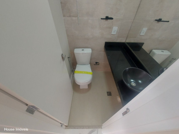 Imagem Imóvel com 3 Quartos à Venda, 111 m² em Jardim Bonfiglioli - Jundiaí Imagem Imóvel com 3 Quartos à Venda, 111 m² em Jardim Bonfiglioli - Jundiaí