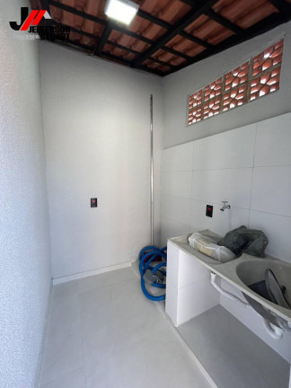 Imagem Casa com 2 Quartos à Venda, 140 m² em Vila Municipal I - Guaratinguetá Imagem Casa com 2 Quartos à Venda, 140 m² em Vila Municipal I - Guaratinguetá