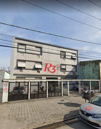 Imagem Apartamento com 2 Quartos à Venda, 77 m² em Macuco - Santos Imagem Apartamento com 2 Quartos à Venda, 77 m² em Macuco - Santos