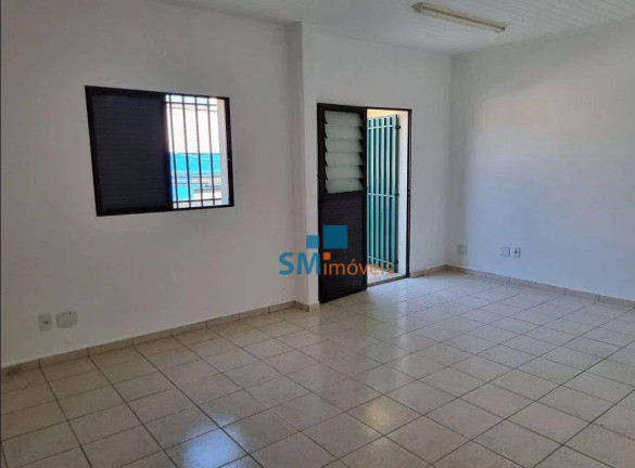 Imagem Casa com 3 Quartos para Alugar, 350 m² em Santo Amaro - São Paulo Imagem Casa com 3 Quartos para Alugar, 350 m² em Santo Amaro - São Paulo