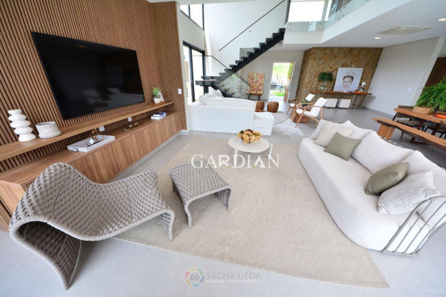 Imagem Casa com 4 Quartos à Venda, 480 m² em Vila Dos Pinheiros - Indaiatuba Imagem Casa com 4 Quartos à Venda, 480 m² em Vila Dos Pinheiros - Indaiatuba