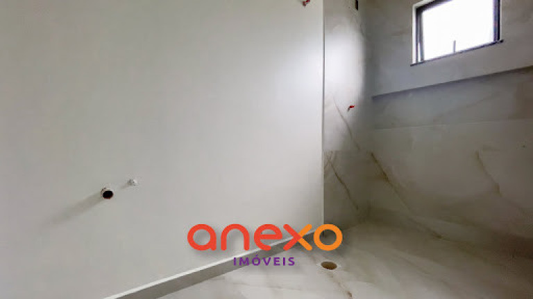 Imagem Casa com 2 Quartos à Venda, 120 m² em Velha - Blumenau Imagem Casa com 2 Quartos à Venda, 120 m² em Velha - Blumenau
