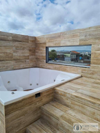 Imagem Apartamento com 2 Quartos à Venda, 60 m² em Vila Formosa - São Paulo