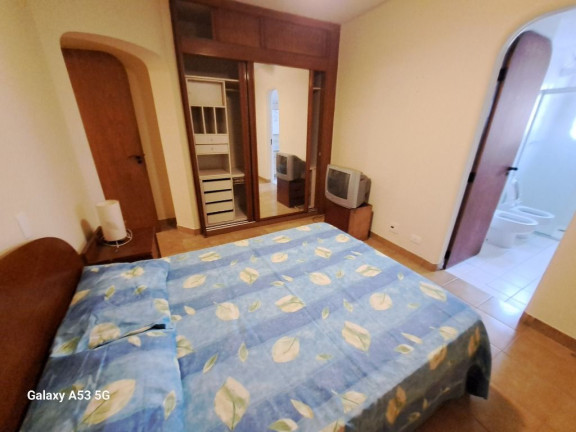 Imagem Apartamento com 3 Quartos à Venda, 160 m² em Pitangueiras - Guarujá Imagem Apartamento com 3 Quartos à Venda, 160 m² em Pitangueiras - Guarujá