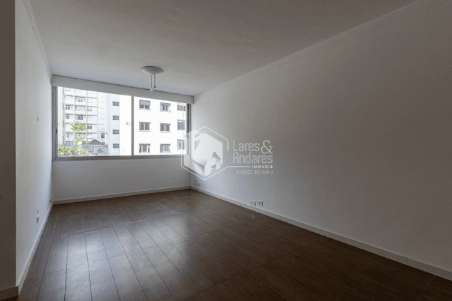 Apartamento com 3 Quartos à Venda, 81 m² em Pinheiros - São Paulo