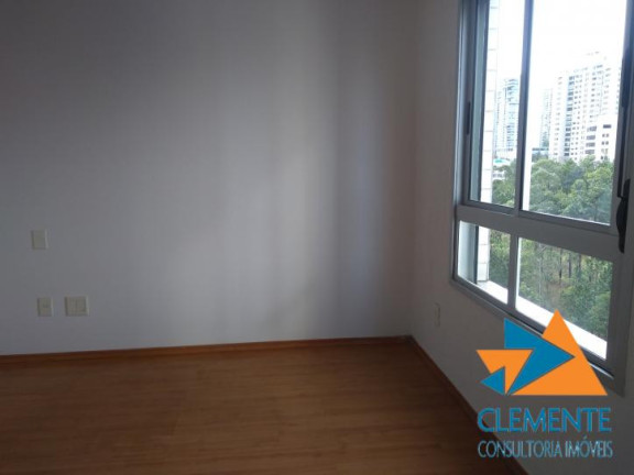 Imagem Apartamento com 2 Quartos à Venda, 62 m² em Belvedere - Belo Horizonte Imagem Apartamento com 2 Quartos à Venda, 62 m² em Belvedere - Belo Horizonte