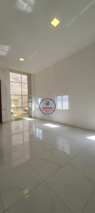 Imagem Casa com 3 Quartos para Alugar ou Temporada, 182 m² em Parque Das Nações - Parnamirim