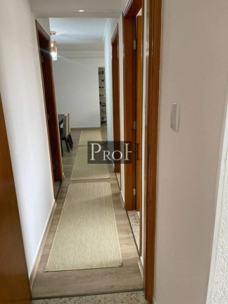 Imagem Apartamento com 3 Quartos à Venda, 112 m² em Santa Maria - São Caetano Do Sul Imagem Apartamento com 3 Quartos à Venda, 112 m² em Santa Maria - São Caetano Do Sul