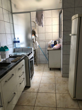 Imagem Apartamento com 2 Quartos à Venda, 54 m² em Terra Preta (terra Preta) - Mairiporã Imagem Apartamento com 2 Quartos à Venda, 54 m² em Terra Preta (terra Preta) - Mairiporã