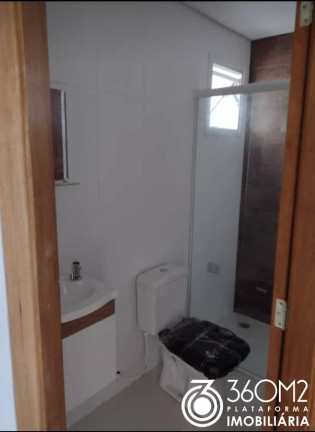 Imagem Apartamento com 2 Quartos à Venda, 80 m² em Vila Tibiriçá - Santo André Imagem Apartamento com 2 Quartos à Venda, 80 m² em Vila Tibiriçá - Santo André