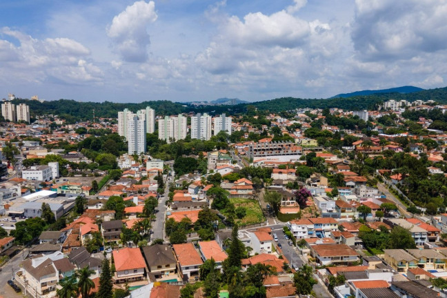 Imagem Terreno à Venda, 938 m² em Vila Albertina - São Paulo Imagem Terreno à Venda, 938 m² em Vila Albertina - São Paulo