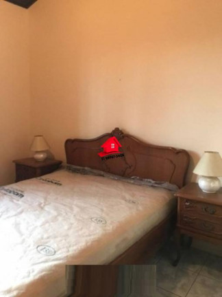 Imagem Casa com 2 Quartos à Venda, 100 m² em Capão Novo - Capão Da Canoa