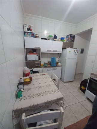 Imagem Casa com 2 Quartos à Venda, 75 m² em Aviação - Praia Grande Imagem Casa com 2 Quartos à Venda, 75 m² em Aviação - Praia Grande