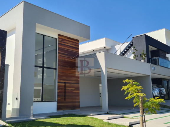 Casa com 3 Quartos à Venda, 200 m² em Inoã - Maricá