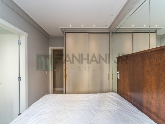 Imagem Imóvel com 3 Quartos à Venda, 157 m² em Vila Nova Conceição - São Paulo Imagem Imóvel com 3 Quartos à Venda, 157 m² em Vila Nova Conceição - São Paulo