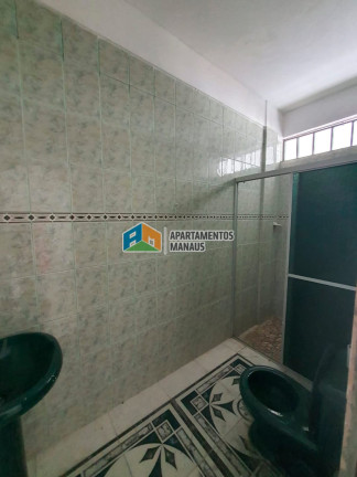 Imagem Casa com 4 Quartos à Venda, 300 m² em Cidade Nova - Manaus