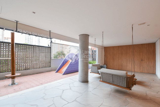 Imagem Apartamento com 2 Quartos à Venda, 72 m² em Sumarezinho - São Paulo Imagem Apartamento com 2 Quartos à Venda, 72 m² em Sumarezinho - São Paulo