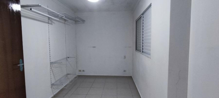 Imagem Sobrado com 2 Quartos à Venda, 100 m² em Vila Jacuí - São Paulo