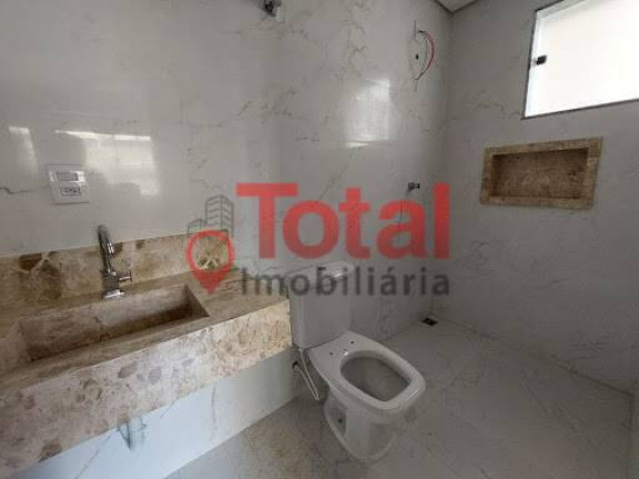 Imagem Apartamento com 3 Quartos à Venda, 95 m² em Iguaçu - Ipatinga Imagem Apartamento com 3 Quartos à Venda, 95 m² em Iguaçu - Ipatinga