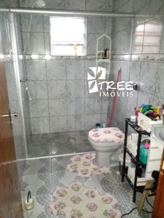 Imagem Sobrado com 3 Quartos à Venda, 90 m² em Jardim Maragogipe - Itaquaquecetuba Imagem Sobrado com 3 Quartos à Venda, 90 m² em Jardim Maragogipe - Itaquaquecetuba