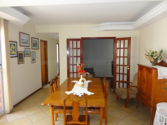 Imagem Apartamento com 5 Quartos à Venda, 71 m² em São Mateus - Juiz De Fora Imagem Apartamento com 5 Quartos à Venda, 71 m² em São Mateus - Juiz De Fora