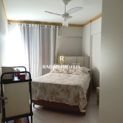 Imagem Apartamento com 2 Quartos à Venda, 78 m² em Algodoal - Cabo Frio