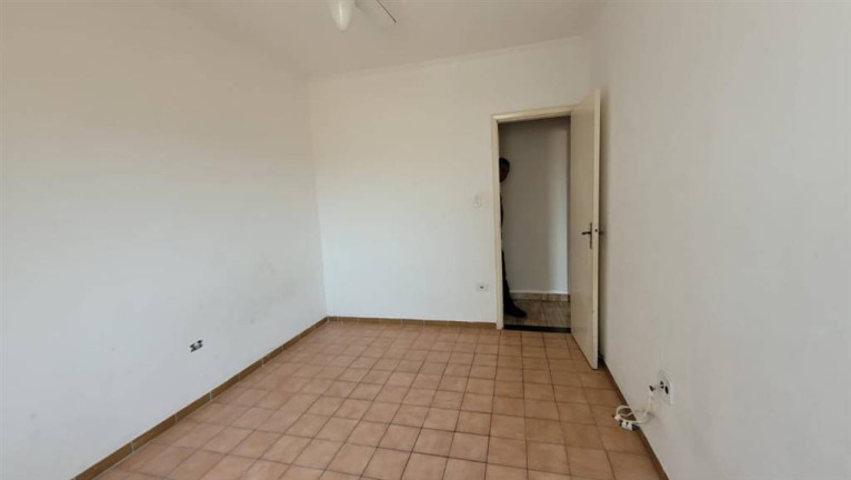 Imagem Apartamento com 2 Quartos à Venda, 84 m² em Guilhermina - Praia Grande Imagem Apartamento com 2 Quartos à Venda, 84 m² em Guilhermina - Praia Grande