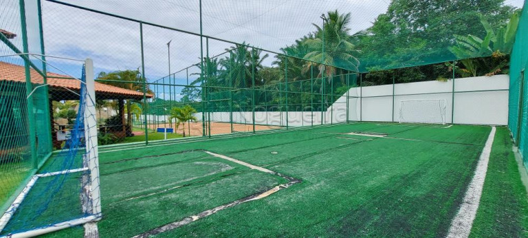 Imagem Flat com 1 Quarto à Venda, 46 m² em Carneiros - Tamandaré Imagem Flat com 1 Quarto à Venda, 46 m² em Carneiros - Tamandaré