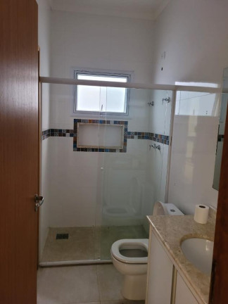 Imagem Casa de Condomínio com 3 Quartos à Venda, 170 m² em Residencial Villaggio Fiorentino - Valinhos