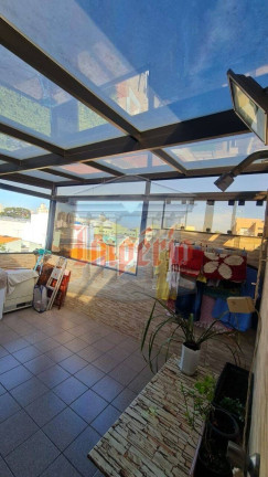 Imagem Apartamento com 2 Quartos à Venda, 100 m² em Barcelona - São Caetano Do Sul Imagem Apartamento com 2 Quartos à Venda, 100 m² em Barcelona - São Caetano Do Sul