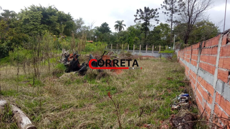Imagem Terreno à Venda, 1.800 m² em Ibiúna Imagem Terreno à Venda, 1.800 m² em Ibiúna