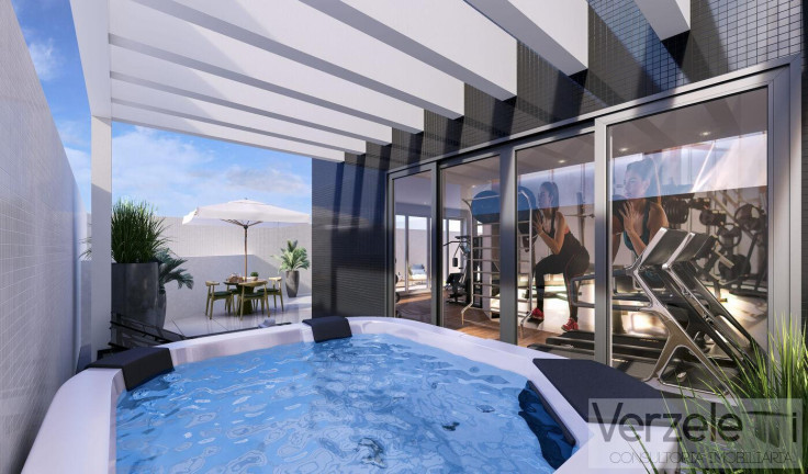 Imagem Apartamento com 3 Quartos à Venda, 121 m² em Pioneiros - Balneário Camboriú Imagem Apartamento com 3 Quartos à Venda, 121 m² em Pioneiros - Balneário Camboriú