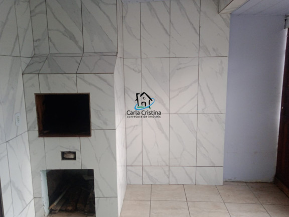 Imagem Casa com 3 Quartos à Venda, 150 m² em Balneário Primavera - Pontal Do Paraná