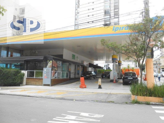 Imagem Terreno à Venda, 623 m² em Barra Funda - São Paulo Imagem Terreno à Venda, 623 m² em Barra Funda - São Paulo