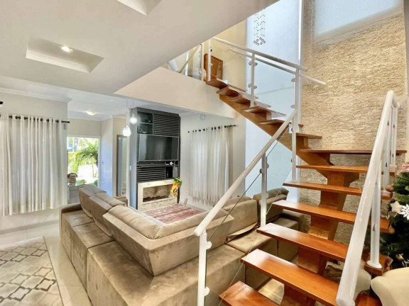 Imagem Casa de Condomínio com 3 Quartos à Venda,  em Jardim Torino - Cotia