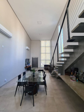 Foto do imóvel Casa com 2 Quartos à Venda, 169 m² em Ponta Negra - Manaus