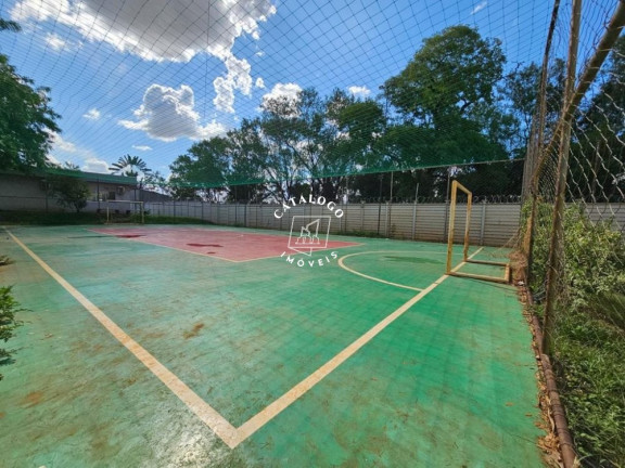 Imagem Apartamento com 2 Quartos à Venda, 45 m² em Valentina Figueiredo - Ribeirão Preto Imagem Apartamento com 2 Quartos à Venda, 45 m² em Valentina Figueiredo - Ribeirão Preto