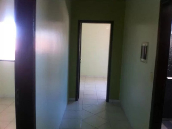Imagem Casa à Venda, 644 m² em Setor Comercial - Sinop Imagem Casa à Venda, 644 m² em Setor Comercial - Sinop