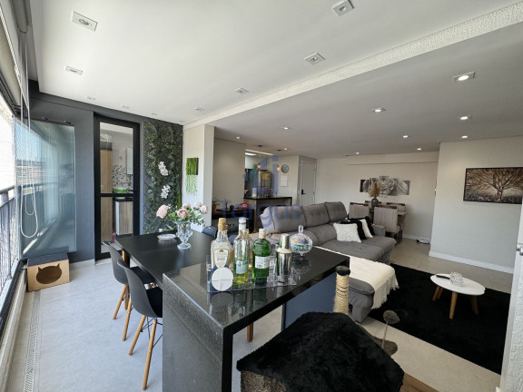 Imagem Apartamento com 2 Quartos à Venda, 87 m² em Vila Prudente - São Paulo Imagem Apartamento com 2 Quartos à Venda, 87 m² em Vila Prudente - São Paulo