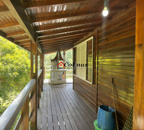 Imagem Imóvel com 3 Quartos à Venda, 7.000 m² em Depois Do Centro - Ibiúna Imagem Imóvel com 3 Quartos à Venda, 7.000 m² em Depois Do Centro - Ibiúna