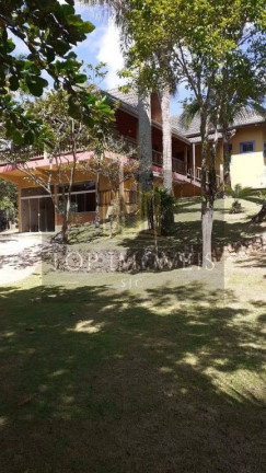 Imagem Fazenda à Venda, 44.000 m² em Zona Rural - Monteiro Lobato Imagem Fazenda à Venda, 44.000 m² em Zona Rural - Monteiro Lobato