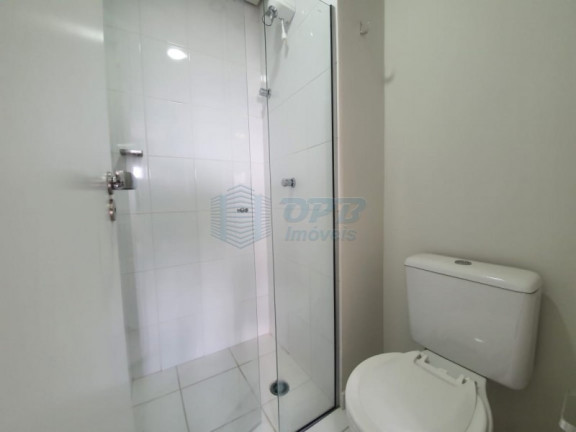 Imagem Apartamento para Alugar, 40 m² em Iguatemi - Ribeirão Preto Imagem Apartamento para Alugar, 40 m² em Iguatemi - Ribeirão Preto
