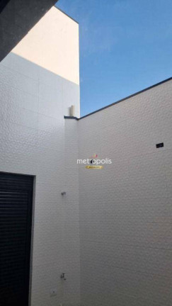 Imagem Sobrado com 3 Quartos à Venda, 194 m² em Osvaldo Cruz - São Caetano Do Sul Imagem Sobrado com 3 Quartos à Venda, 194 m² em Osvaldo Cruz - São Caetano Do Sul