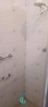 Imagem Apartamento com 2 Quartos à Venda, 96 m² em Paraíso - São Paulo