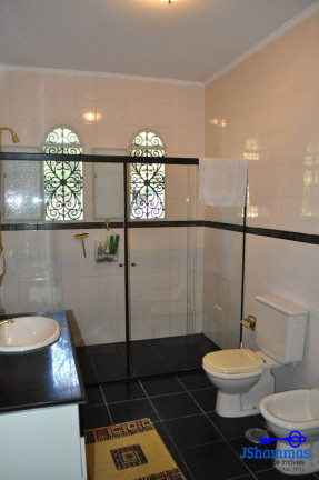 Imagem Casa à Venda, em Chácara Santa Lúcia Dos Ypes - Carapicuíba Imagem Casa à Venda, em Chácara Santa Lúcia Dos Ypes - Carapicuíba