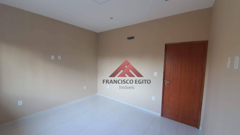 Imagem Casa com 3 Quartos à Venda, 360 m² em Jardim Catarina - São Gonçalo