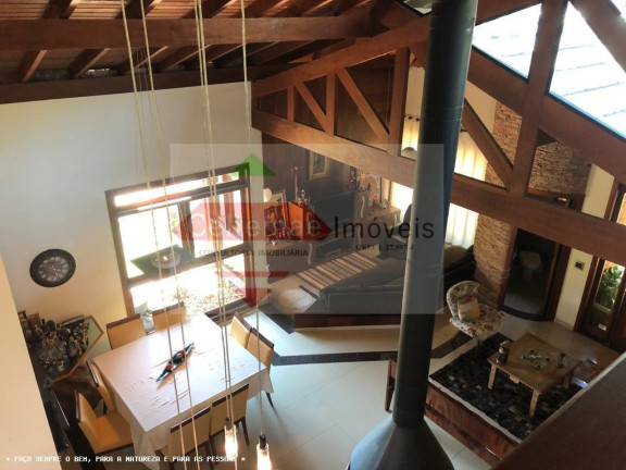 Imagem Casa com 6 Quartos à Venda, 550 m² em Chacaras Catagua - Taubaté Imagem Casa com 6 Quartos à Venda, 550 m² em Chacaras Catagua - Taubaté