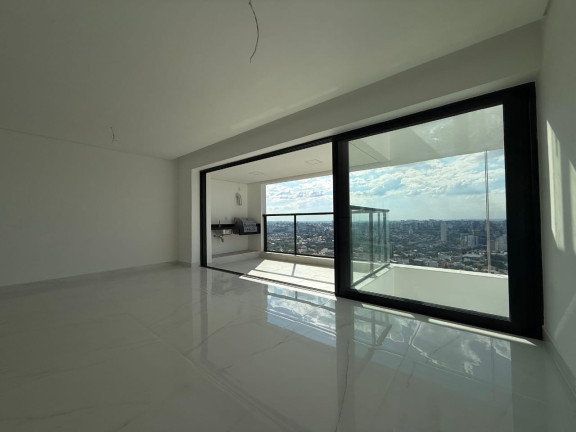 Imagem Imóvel com 3 Quartos à Venda, 112 m² em Parque Campolim - Sorocaba
