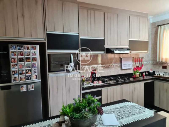 Imagem Imóvel com 3 Quartos à Venda, 162 m² em Vila Rezende - Piracicaba Imagem Imóvel com 3 Quartos à Venda, 162 m² em Vila Rezende - Piracicaba